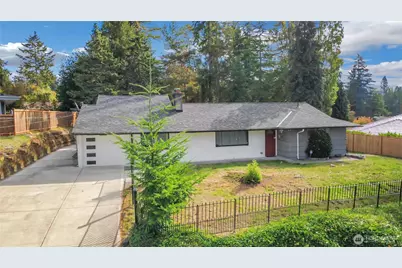 [Address not provided], Des Moines, WA 98148 - Photo 1