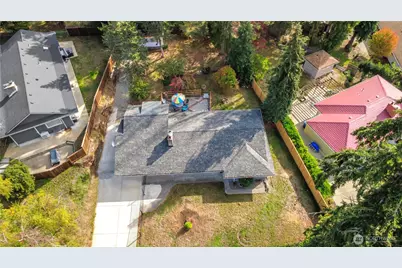 [Address not provided], Des Moines, WA 98148 - Photo 3