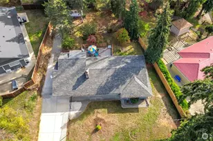 [Address not provided], Des Moines, WA 98148 - Photo 3