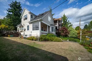 3617 Corliss Ave N, Seattle, WA 98103 - Photo 3