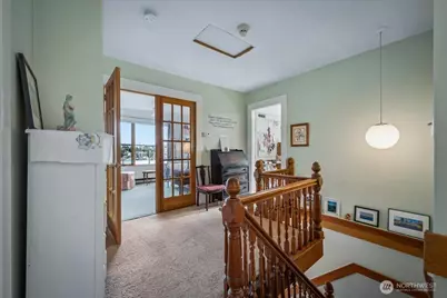 3617 Corliss Avenue N, Seattle, WA 98103 - Photo 23