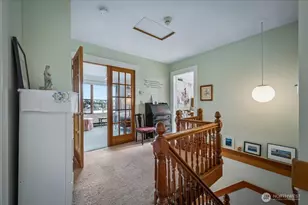 3617 Corliss Ave N, Seattle, WA 98103 - Photo 23