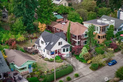 3617 Corliss Avenue N, Seattle, WA 98103 - Photo 31