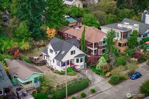 3617 Corliss Ave N, Seattle, WA 98103 - Photo 31