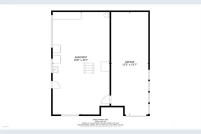 3617 Corliss Avenue N, Seattle, WA 98103 - Photo 35