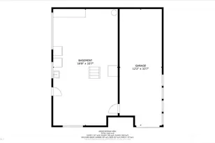 3617 Corliss Ave N, Seattle, WA 98103 - Photo 35