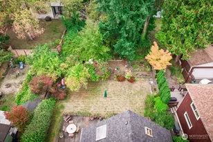 3617 Corliss Ave N, Seattle, WA 98103 - Photo 29