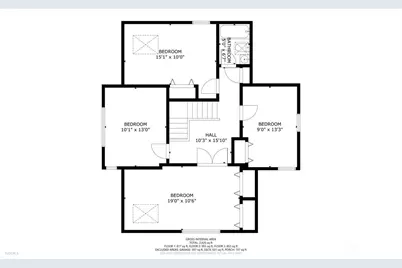 3617 Corliss Avenue N, Seattle, WA 98103 - Photo 37