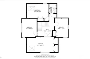 3617 Corliss Ave N, Seattle, WA 98103 - Photo 37