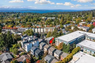 126 N 101st St, Seattle, WA 98133 - Photo 29