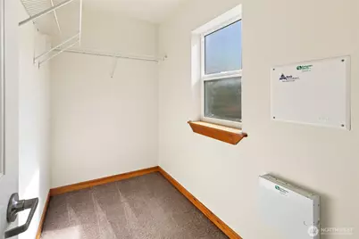 126 N 101st Street, Seattle, WA 98133 - Photo 23