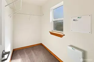126 N 101st St, Seattle, WA 98133 - Photo 23