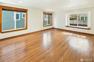 126 N 101st St, Seattle, WA 98133 - Photo 7