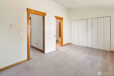 126 N 101st Street, Seattle, WA 98133 - Photo 15