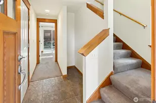 126 N 101st St, Seattle, WA 98133 - Photo 3