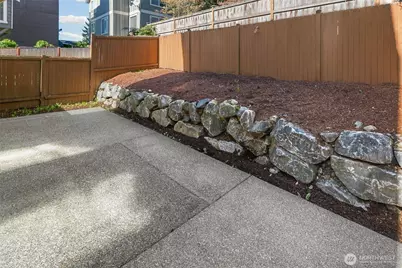 126 N 101st Street, Seattle, WA 98133 - Photo 27