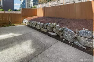 126 N 101st St, Seattle, WA 98133 - Photo 27