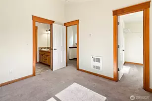 126 N 101st St, Seattle, WA 98133 - Photo 21