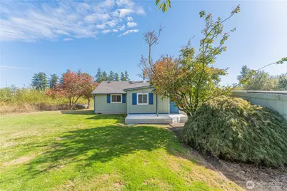 14616 66th Avenue E, Puyallup, WA 98375 - Photo 15