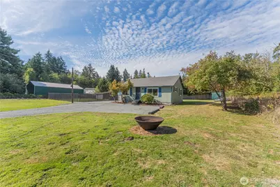 14616 66th Avenue E, Puyallup, WA 98375 - Photo 9