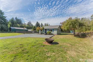 14616 66th Ave E, Puyallup, WA 98375 - Photo 9