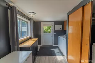 14616 66th Ave E, Puyallup, WA 98375 - Photo 33