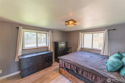 14616 66th Avenue E, Puyallup, WA 98375 - Photo 27