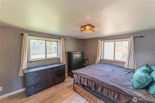 14616 66th Ave E, Puyallup, WA 98375 - Photo 27