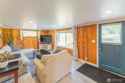 14616 66th Avenue E, Puyallup, WA 98375 - Photo 17