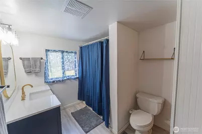 14616 66th Avenue E, Puyallup, WA 98375 - Photo 31