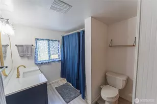 14616 66th Ave E, Puyallup, WA 98375 - Photo 31