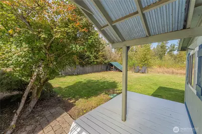14616 66th Avenue E, Puyallup, WA 98375 - Photo 35