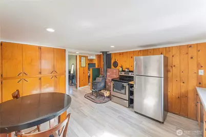 14616 66th Avenue E, Puyallup, WA 98375 - Photo 25