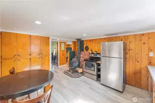 14616 66th Ave E, Puyallup, WA 98375 - Photo 25