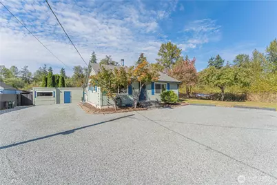 14616 66th Avenue E, Puyallup, WA 98375 - Photo 11