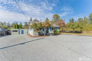 14616 66th Ave E, Puyallup, WA 98375 - Photo 11