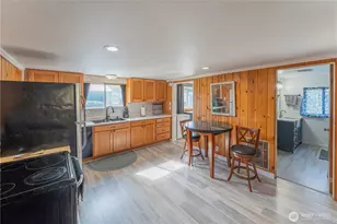 14616 66th Ave E, Puyallup, WA 98375 - Photo 23