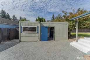 14616 66th Ave E, Puyallup, WA 98375 - Photo 39