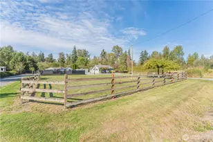 14616 66th Ave E, Puyallup, WA 98375 - Photo 5