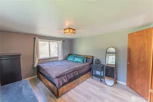 14616 66th Ave E, Puyallup, WA 98375 - Photo 29