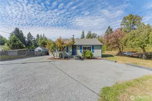14616 66th Ave E, Puyallup, WA 98375 - Photo 7