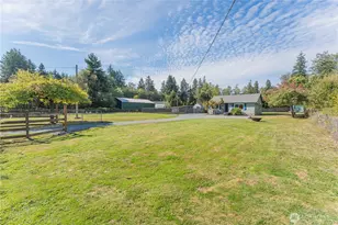 14616 66th Ave E, Puyallup, WA 98375 - Photo 3