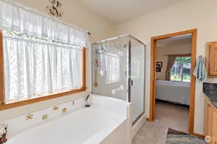4114 19th Ave NW, Gig Harbor, WA 98335 - Photo 17