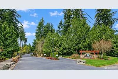 4114 19th Avenue NW, Gig Harbor, WA 98335 - Photo 37