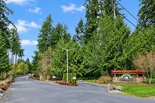 4114 19th Ave NW, Gig Harbor, WA 98335 - Photo 37