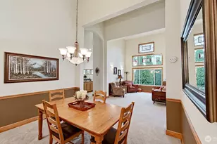 4114 19th Ave NW, Gig Harbor, WA 98335 - Photo 21