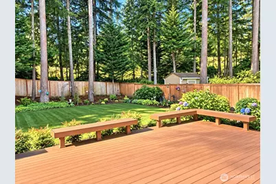 4114 19th Avenue NW, Gig Harbor, WA 98335 - Photo 35