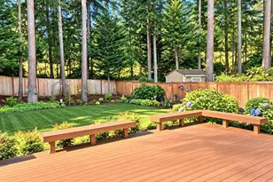 4114 19th Ave NW, Gig Harbor, WA 98335 - Photo 35