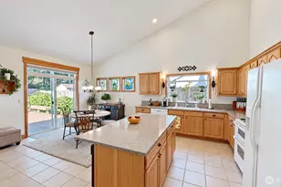 4114 19th Ave NW, Gig Harbor, WA 98335 - Photo 5