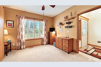 4114 19th Avenue NW, Gig Harbor, WA 98335 - Photo 27